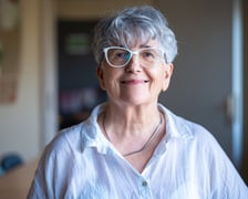 <p>Barbara Zalewska, autorka farsy&nbsp;<em><span style="font-size: 10.5pt; font-family: 'Arial',sans-serif; color: #474747; background: white; font-style: normal;">Zakupoholicy</span></em><span style="font-size: 10.5pt; font-family: 'Arial',sans-serif; color: #474747; background: white;"><span style="font-variant-ligatures: normal; font-variant-caps: normal; orphans: 2; widows: 2; -webkit-text-stroke-width: 0px; text-decoration-thickness: initial; text-decoration-style: initial; text-decoration-color: initial; float: none; word-spacing: 0px;">-&nbsp;</span><em style="font-variant-ligatures: normal; font-variant-caps: normal; orphans: 2; widows: 2; -webkit-text-stroke-width: 0px; text-decoration-thickness: initial; text-decoration-style: initial; text-decoration-color: initial; word-spacing: 0px;"><span style="font-family: 'Arial',sans-serif; font-style: normal;">okazje i promocje</span></em></span></p>